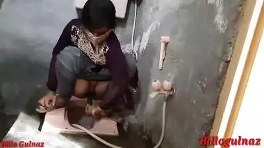 Sasur Ji Ne Bahu Rani Ko Jabardasti Choda Fucked His Daughter-in-law In Hindi Audio