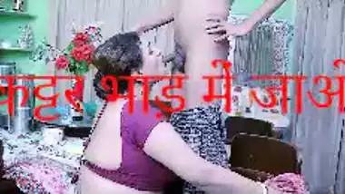 Homemade free Indian sex movie of Ahmedabad cutie fingering