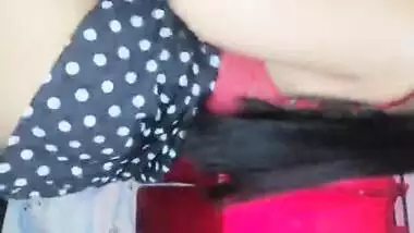 what a cute stepmother I have to see her record...