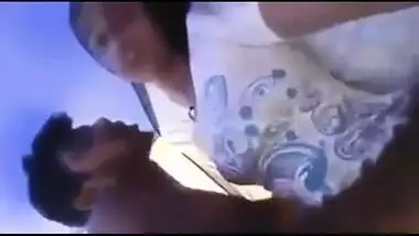 Indian hardcore porn mms of college girl fucked by lover