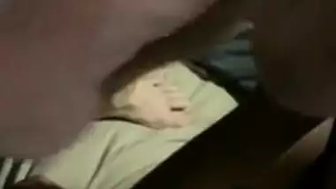 Big Titty Ebony Teen Neighbor Getting Banged! Deep throat and Doggy!