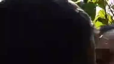 Licking Nipples Of Sexy Village Bhabhi