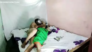 Romantic Rough Sex Of Anita Singh With Her Horny Devar With Indian Aunty, Devar Bhabhi And Indian Bhabhi