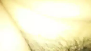 Agra mai jija aur saali ki choda chodi blue picture