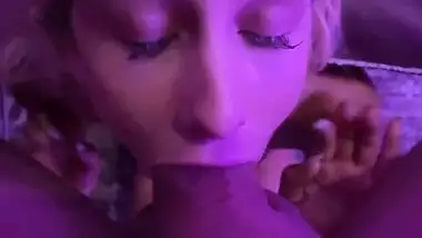 “Fuck My Mouth Like A Pussy” TRAILER | Extreme Sloppy Face Fuck | ATM | Rimming | Cum Play