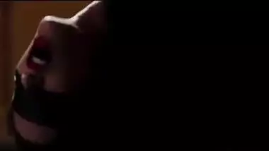 Indian B Grade Movie Actress Full Full Hardcore Sex Scene