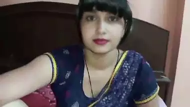 Uncut viral MMS of Indian college girl in hindi audio,full HD sex video, Indian newly married girl sex video, Indian anal sex