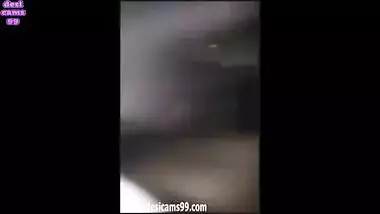 Bengali College Girl Pronita Hard Fuck With Her Boyfriend Mujibur Amateur Cam Hot