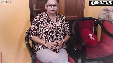 SUDENT’S STEP FATHER REAL ANAL FUCK WITH HOT LADY TEACHER DESI VIDEO ( HINDI AUDIO )