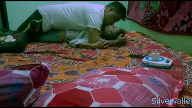 Nalanda Rajgir Video Viral hot xxx movies at 6indianxxx.mobi