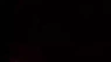 desi mms Hindi sex video of cousin sister Mona’s chudai