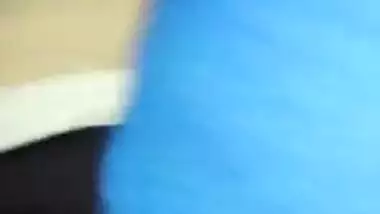 Desi Bhabhi Nude Capture Part 2