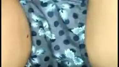 Whorish bride mehndi night sexy fun party with brother-in-law