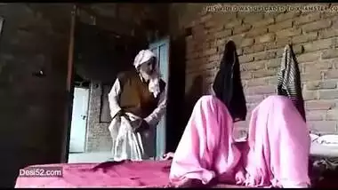 Sex daughter with father