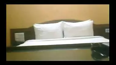 Punjabi house wife indian sex with hubby’s friend