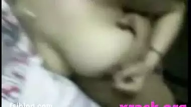 Zahirah arabic cpl sex scandals