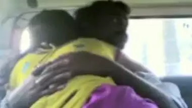 Bangali desi maid ko 500 rupay mai jor ki masti se choda