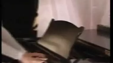 British Indian girl SATINDER vintage softcore