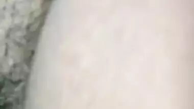 Homemade Mallu Wife Enjoying Orgasm While Fingering And Fucking Made Me Wet