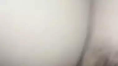 Desi bhabhi sexy fucking with her recent secret boyfriend