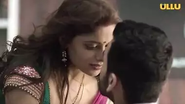 A devar medicates to fuck his slut Bhabhi in a Bhabhi devar sex video