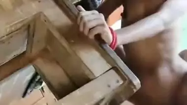 Sexy Desi Bhabhi Blowjob And Fucked Part 3