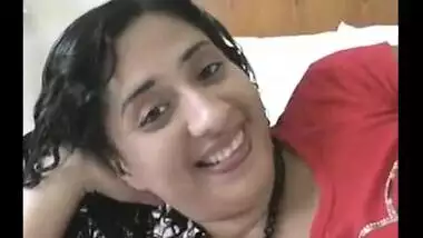 Free porn mms of Desi escort girl first time with foreign client