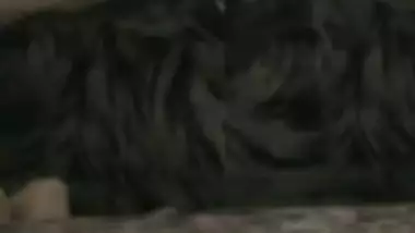 Private Video Of Indian Couple 2 - Movies.