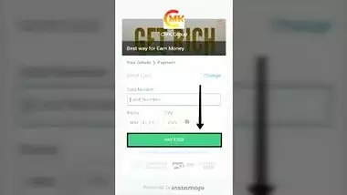 Desi sexy couple nice fucking video